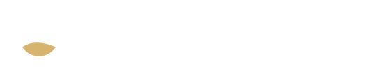 유미 마사지