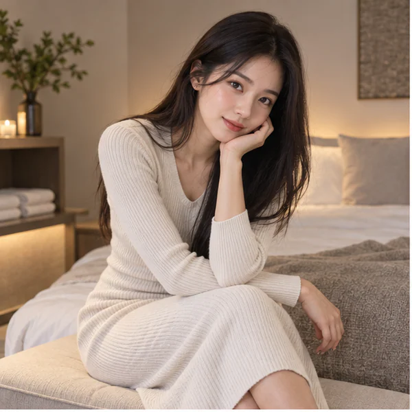 서울 발산 가을 라운지 안내 이미지