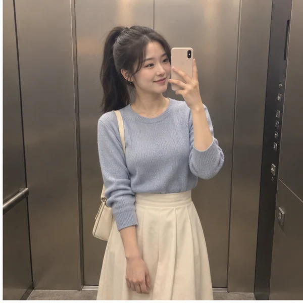 서울 충현 카리나 라운지 안내 이미지
