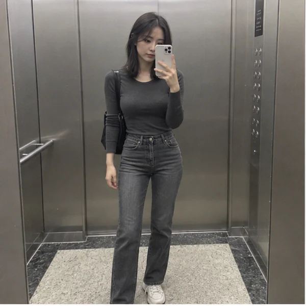 서울 대학 지효 라운지 안내 이미지