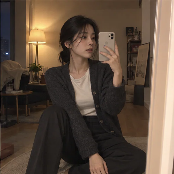 서울 소공 보미 웰니스 안내 이미지