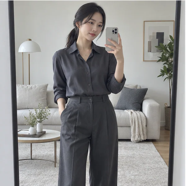 서울 방화 아델 밸런스 안내 이미지