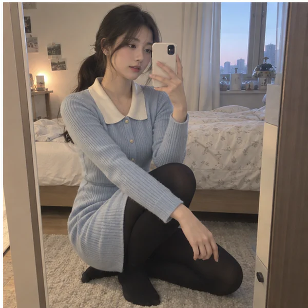 서울 아현 하니 밸런스 안내 이미지