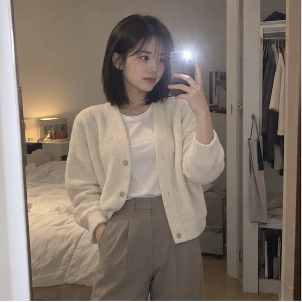 광명 유정 케어 안내 이미지