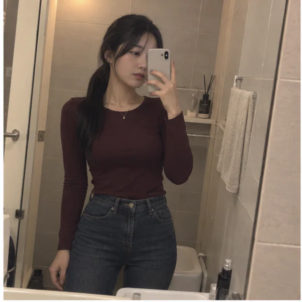 서울 서림 효정 웰니스 안내 이미지