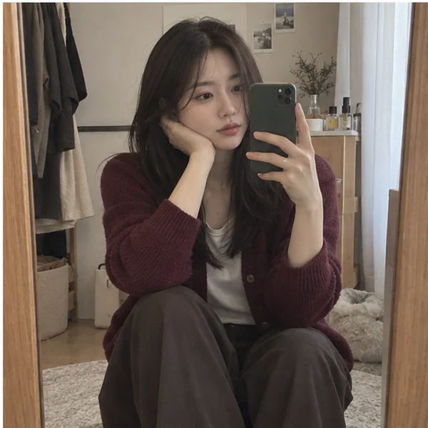 대전 목동 윈터 케어 안내 이미지