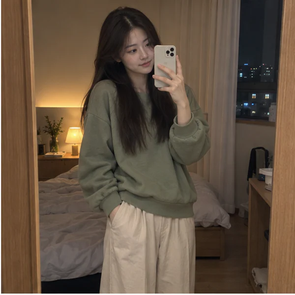 서울 성북 나연 살롱 안내 이미지
