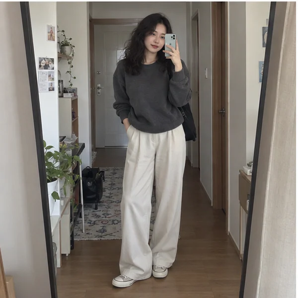 서울 회현 세리 라운지 안내 이미지