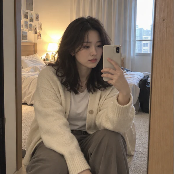 대전 관저 소담 웰니스 안내 이미지