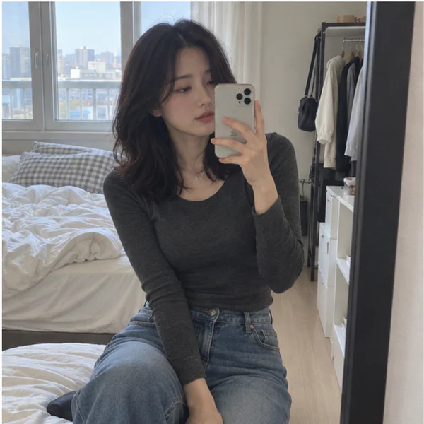 시흥 신천 소담 케어 안내 이미지