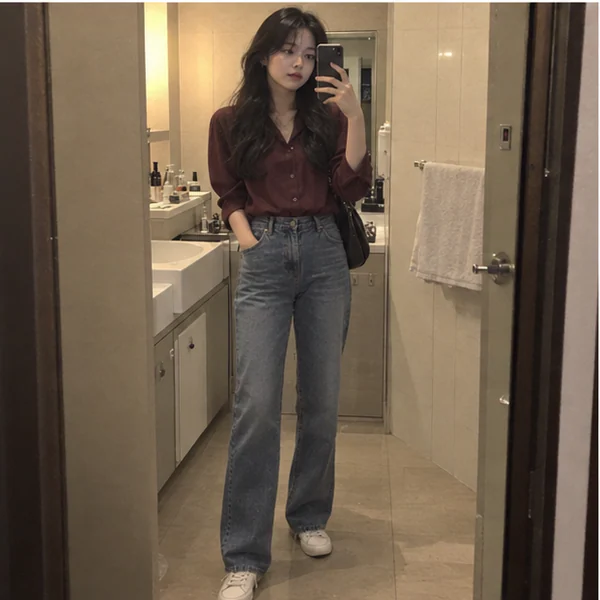 서울 광장 루나 밸런스 안내 이미지