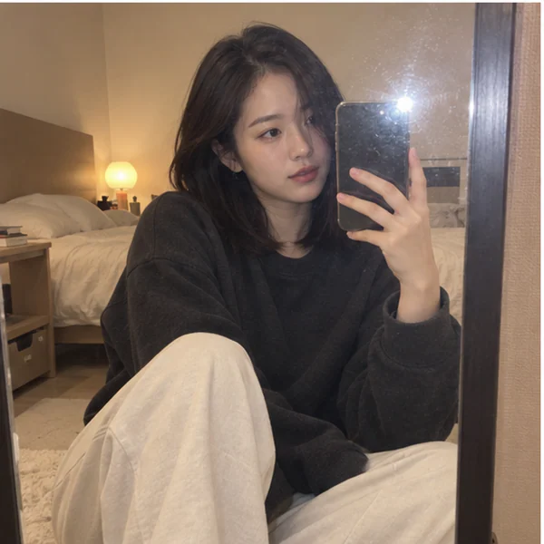 서울 북아현 다현 케어 안내 이미지