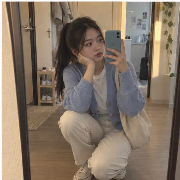 서울 청룡 혜리 케어 안내 이미지