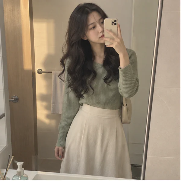 대전 비래 윈터 릴랙스 안내 이미지