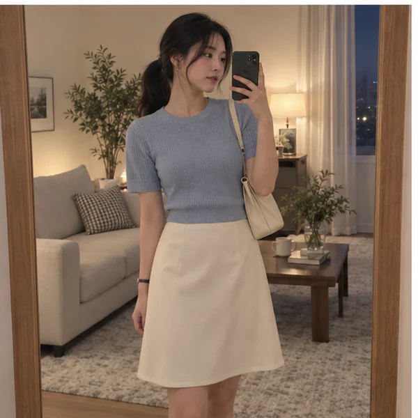 서울 발산 카리나 아로마 안내 이미지