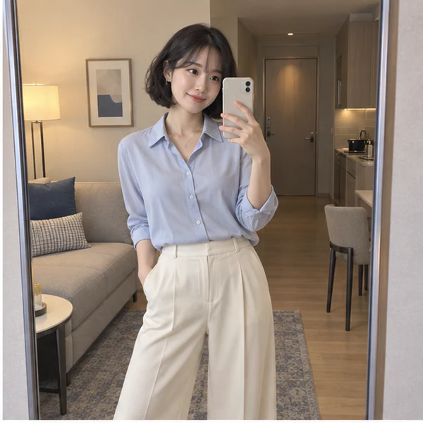 성남 운중 은서 테라피 안내 이미지
