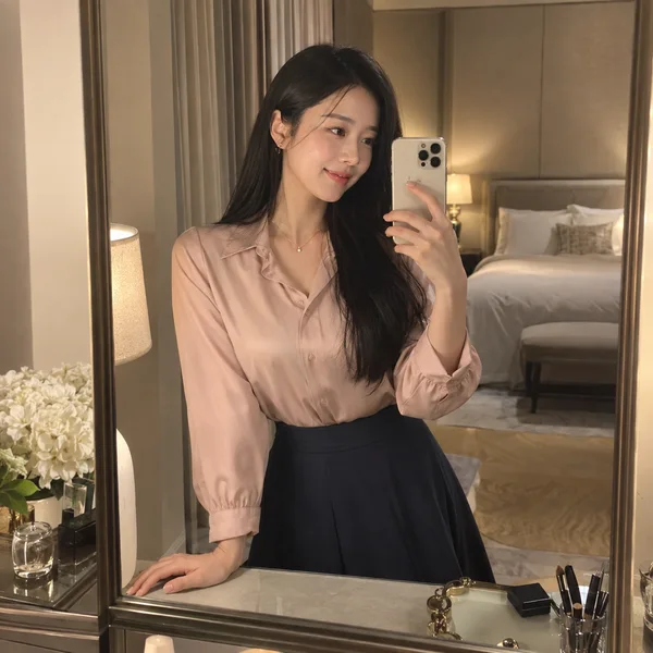 서울 금천 해린 가든 안내 이미지