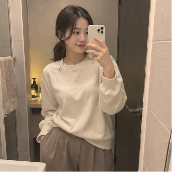서울 도화 라엘 웰니스 안내 이미지