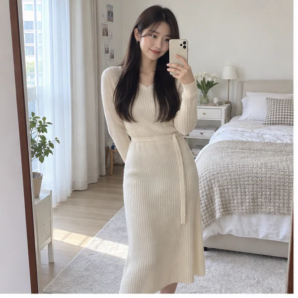 서울 인헌 라엘 스튜디오 안내 이미지