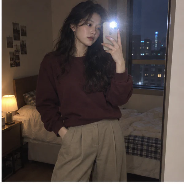 서울 묵동 마리 웰니스 안내 이미지