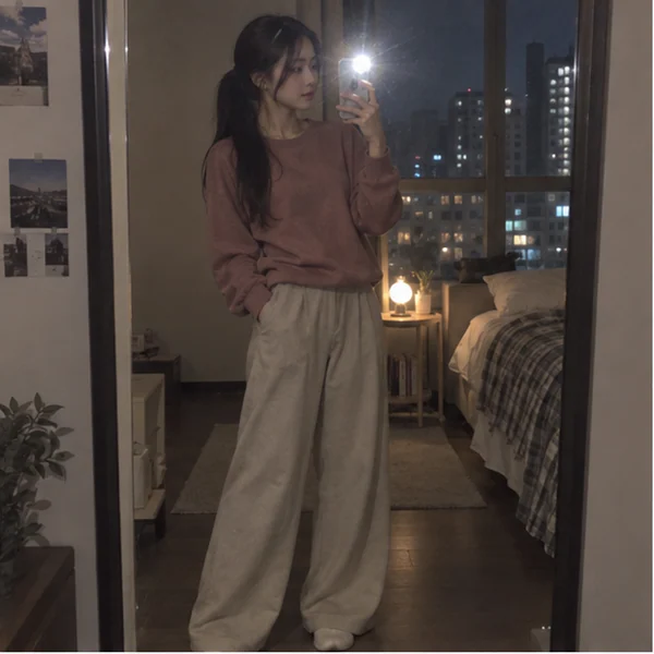 인천 연수 하니 홈타이 안내 이미지