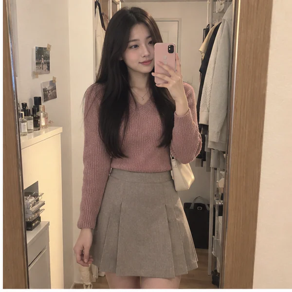 서울 청구 사나 라운지 안내 이미지