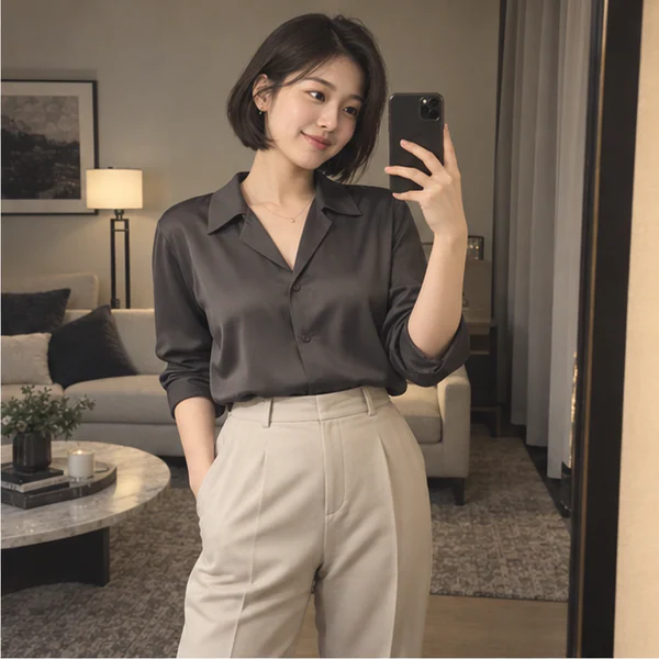 서울 항동 루나 포레스트 안내 이미지