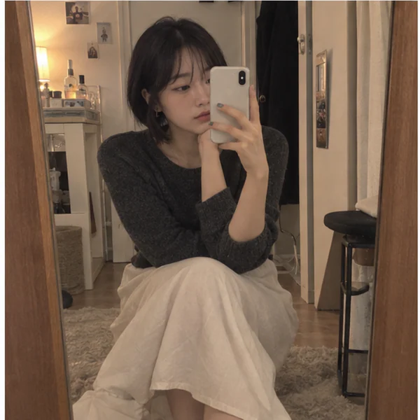 광주 미나 가든 안내 이미지