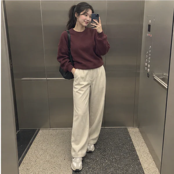 구미 공단 수지 가든 안내 이미지