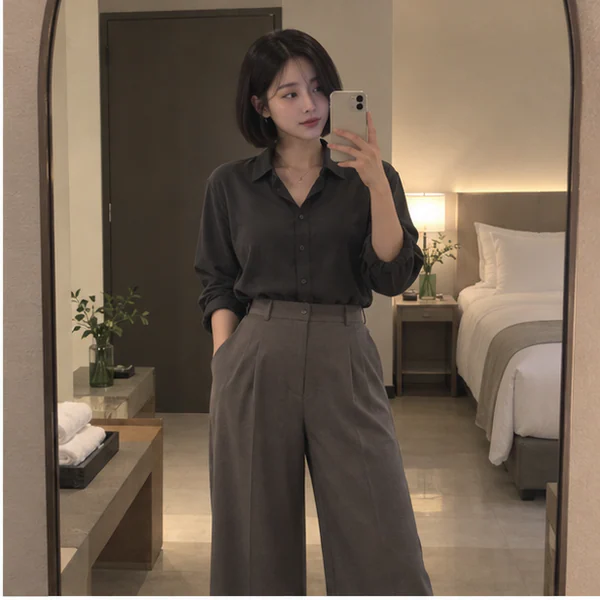 대구 태전 아이린 라운지 안내 이미지