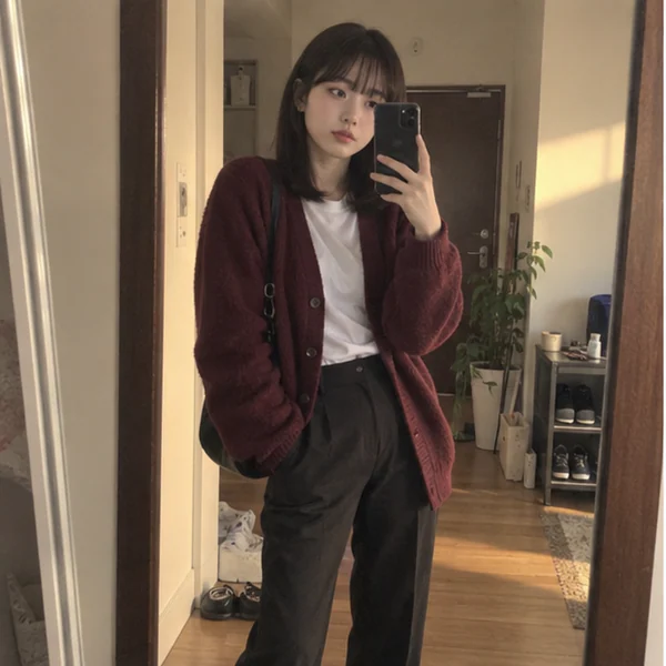 안산 안산 세리 스튜디오 안내 이미지