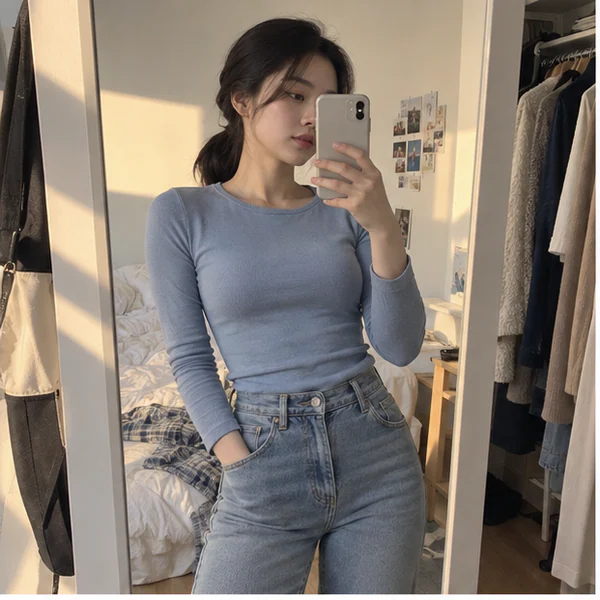 서울 동화 효정 케어 안내 이미지