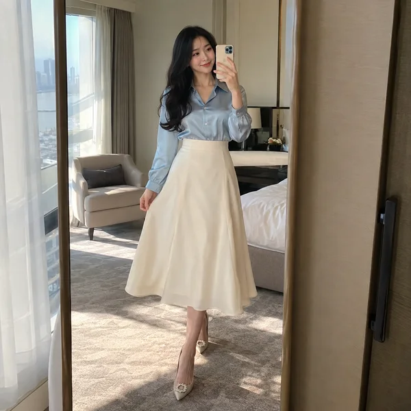 카리나 홈타이 대표 안내 이미지