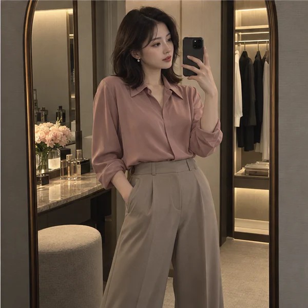 대전 중촌 솔라 홈타이 안내 이미지