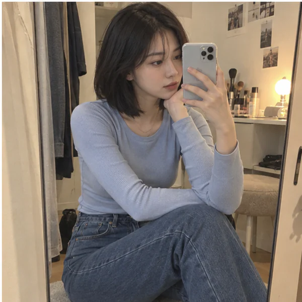 대전 유정 테라피 안내 이미지