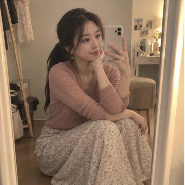 군포 수리 태연 릴랙스 안내 이미지