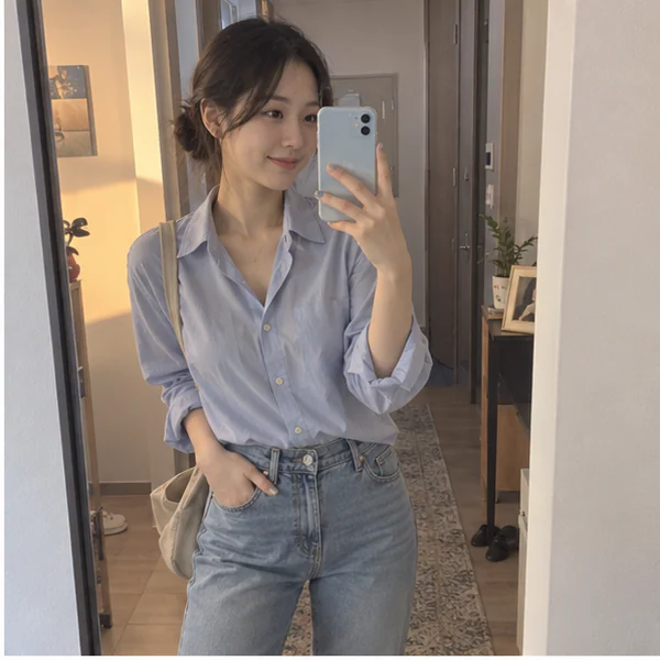 솔라 케어 대표 안내 이미지