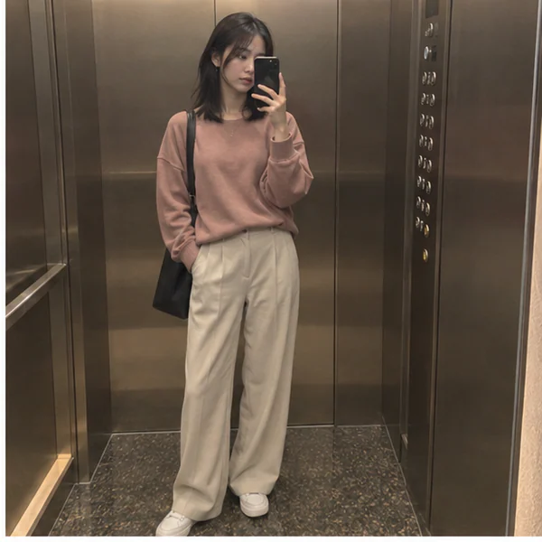 서울 명일 지효 밸런스 안내 이미지