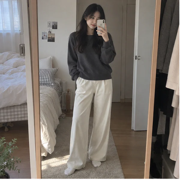 서울 신사 하니 살롱 안내 이미지