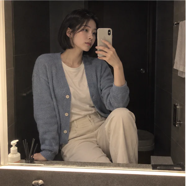 시흥 거북섬 제니 릴랙스 안내 이미지