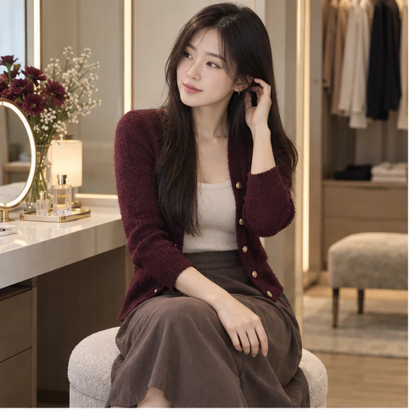 성남 수내 다니엘 포레스트 안내 이미지