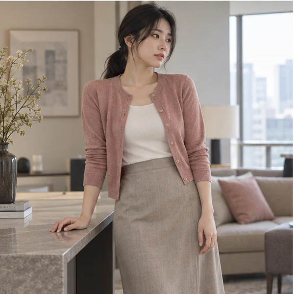 대전 관평 사나 웰니스 안내 이미지