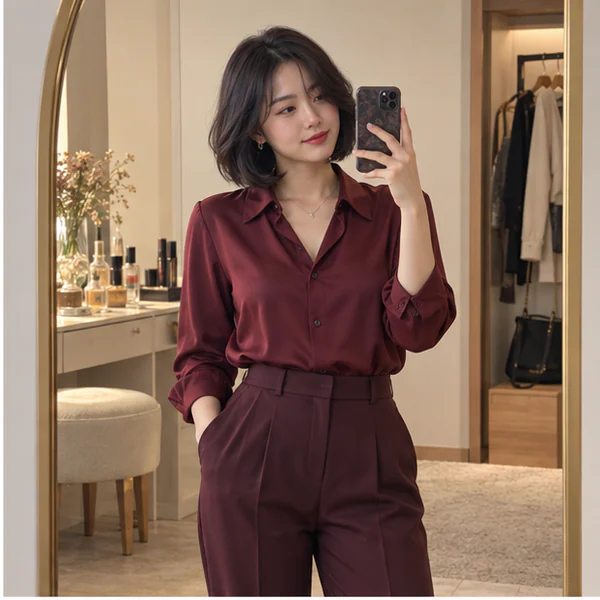인천 검단 아델 라운지 안내 이미지