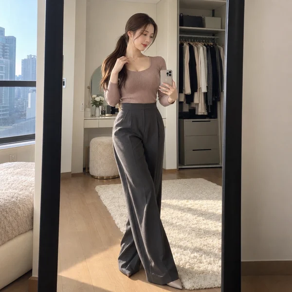 서울 성북 라엘 릴랙스 안내 이미지