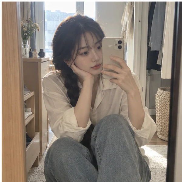 성남 단대 리사 릴랙스 안내 이미지