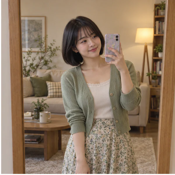 서울 성현 효정 홈타이 안내 이미지