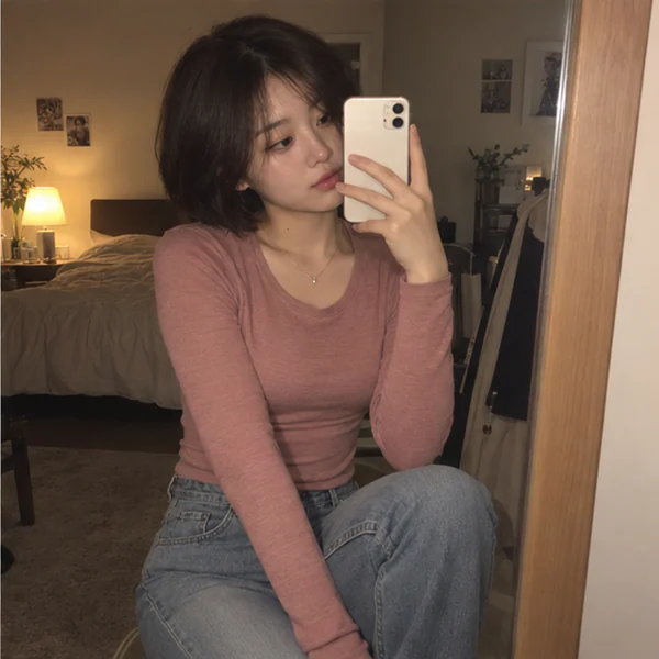 대전 도마 사나 홈타이 안내 이미지