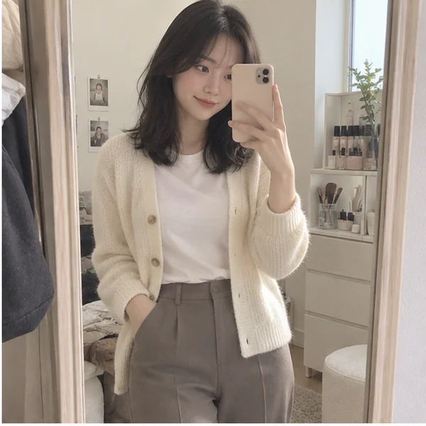 하린 가든 대표 안내 이미지
