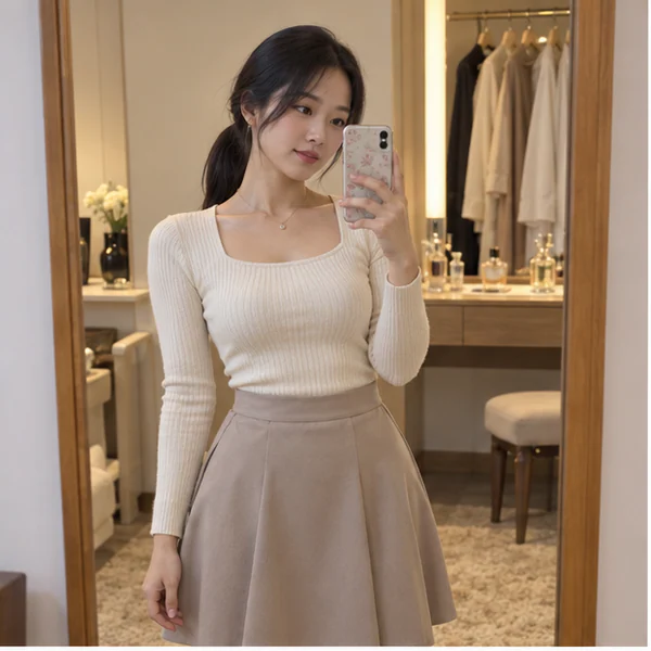 서울 신림 혜리 케어 안내 이미지