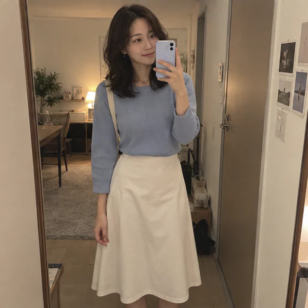 원영 라운지 대표 안내 이미지